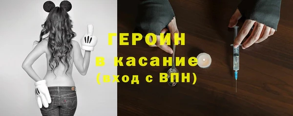 ECSTASY Лагань