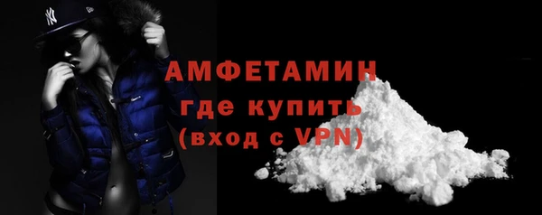 ECSTASY Лагань