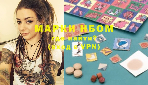 ECSTASY Лагань