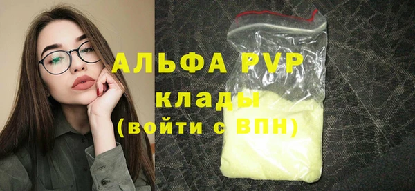 ECSTASY Лагань