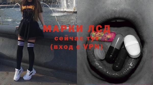 ПСИЛОЦИБИНОВЫЕ ГРИБЫ Ладушкин