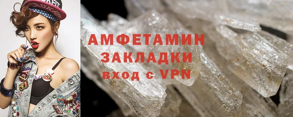 ECSTASY Лагань