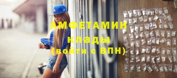 ПСИЛОЦИБИНОВЫЕ ГРИБЫ Ладушкин