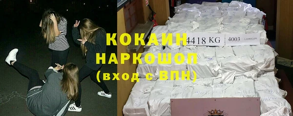 ПСИЛОЦИБИНОВЫЕ ГРИБЫ Ладушкин